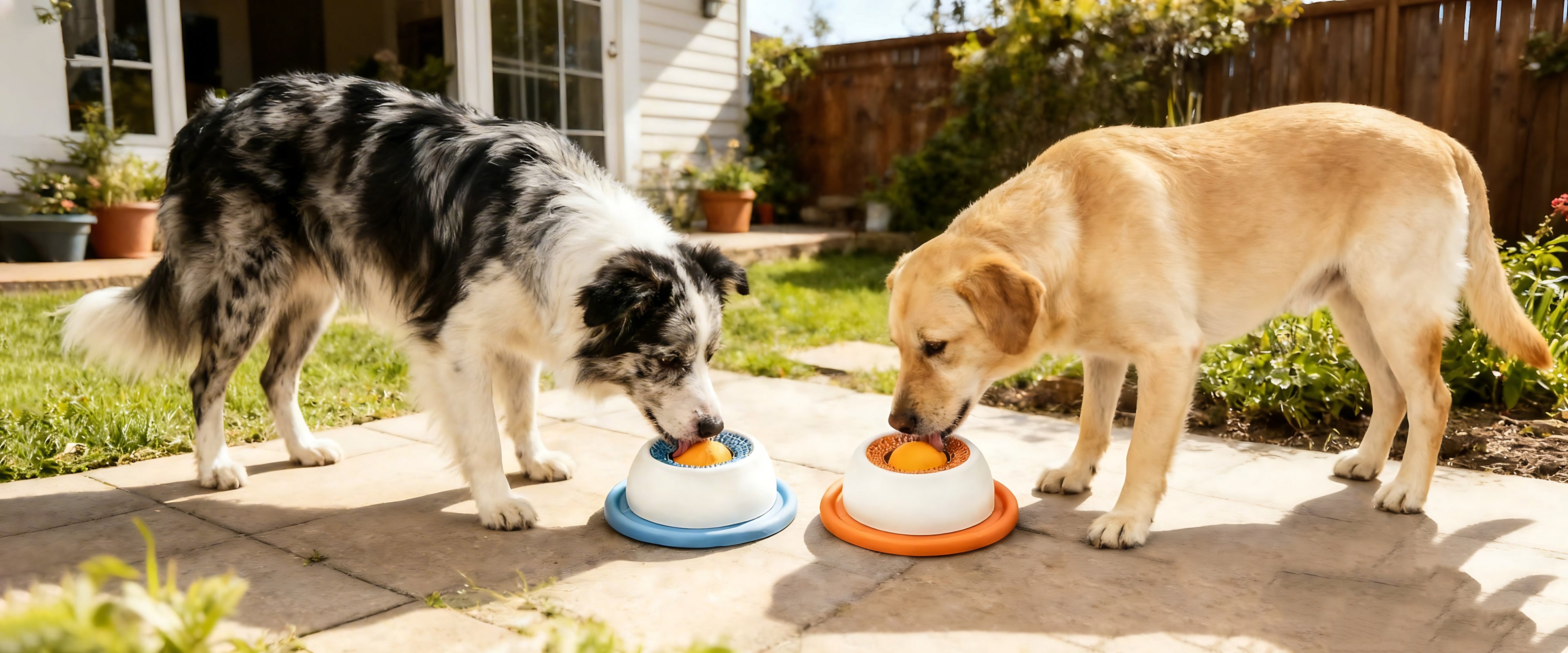 slider image slider_item_txLHyM