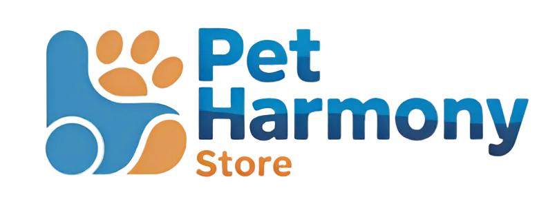 Pet Harmony Store